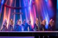 Wintercircus 5D 25